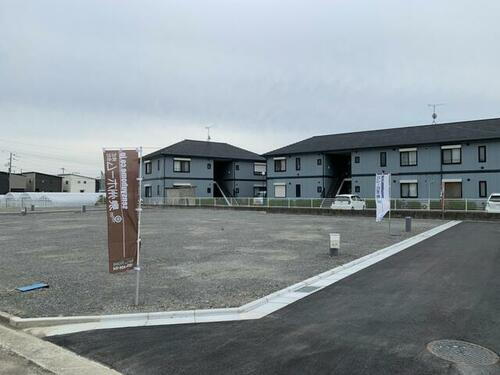 和歌山県和歌山市加納 紀伊中ノ島駅 土地 物件詳細