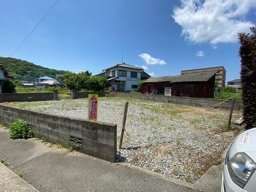 徳島県徳島市津田本町３丁目 600万円