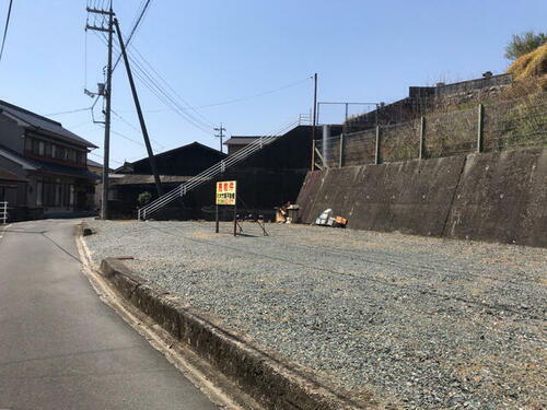 岡山県井原市西江原町 550万円