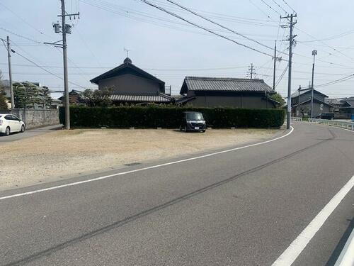 愛知県一宮市木曽川町門間字南屋敷 1780万円