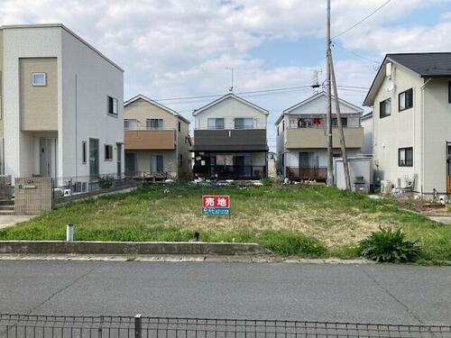 宮城県石巻市大街道南４丁目 880万円