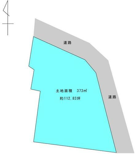 愛知県名古屋市瑞穂区柏木町１丁目 5900万円