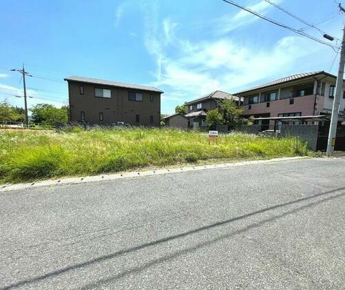 岡山県笠岡市十一番町 998万円