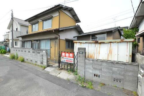 香川県高松市木太町 250万円