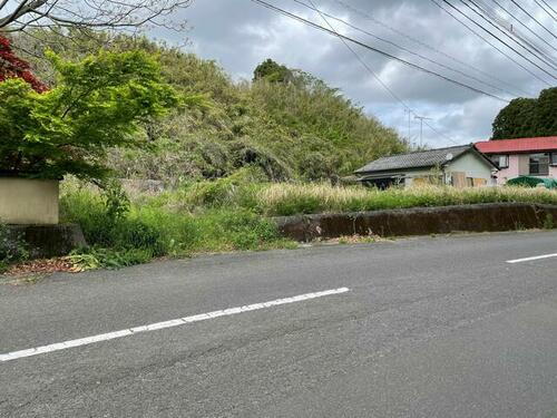 鹿児島県志布志市志布志町志布志 456万円