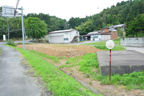 宮城県石巻市桃生町城内字嶺前 350万円