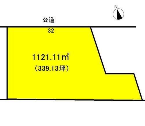 岐阜県岐阜市三田洞東１丁目 3391万円