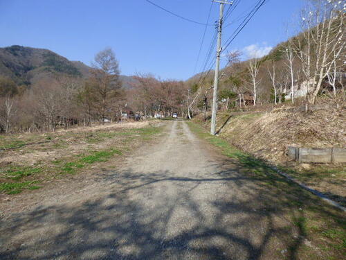 福島県耶麻郡猪苗代町大字八幡字内野入 280万円