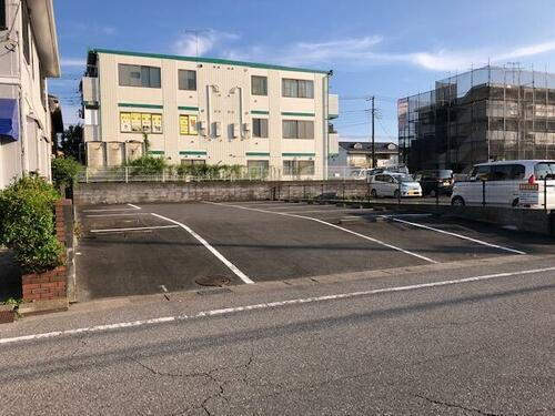 千葉県佐倉市大崎台１丁目 3800万円