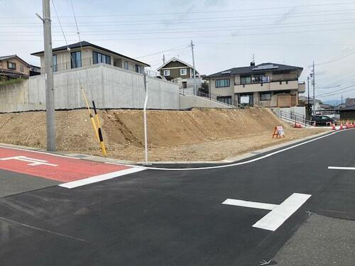 愛知県豊川市古宿町ウエ地 1550万円