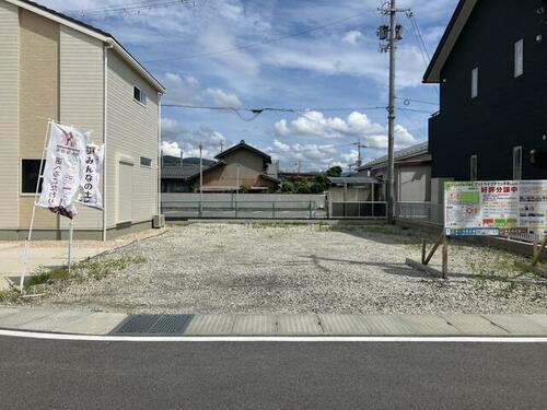 滋賀県彦根市芹町 1416万円