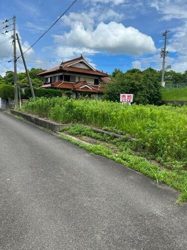 佐賀県伊万里市山代町立岩 185万円