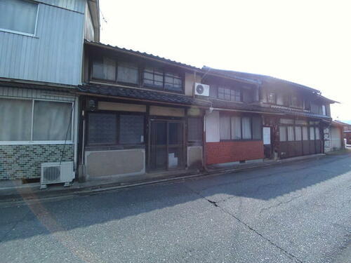 京都府福知山市字鋳物師 680万円