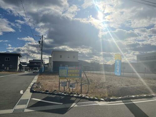 三重県伊勢市神久４丁目 899.1万円