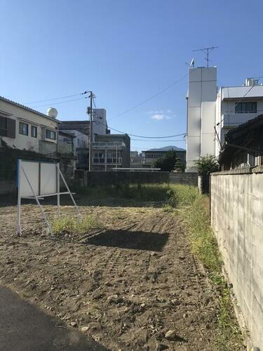 山口県山口市泉都町 1380万円