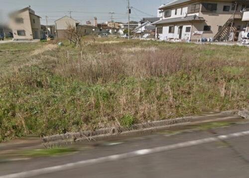 兵庫県加西市北条町横尾 1420万円