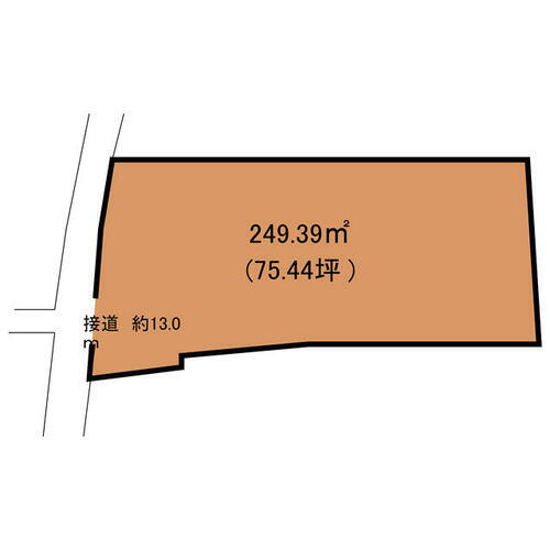 愛媛県松山市岩崎町２丁目 1650万円