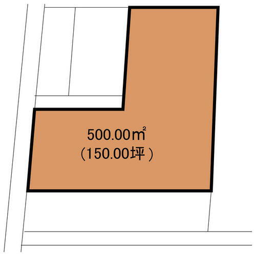 愛媛県松山市岩崎町１丁目 10000万円