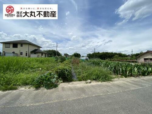 愛知県江南市小杁町本郷 480万円