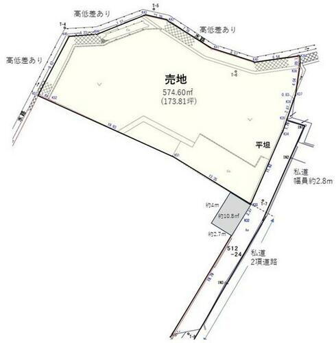 大阪府河内長野市木戸１丁目 2280万円