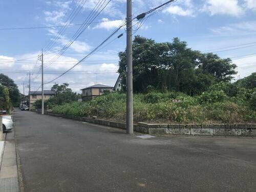 茨城県下妻市前河原 185万円