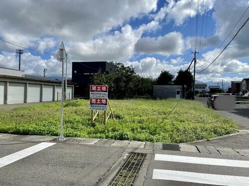 福井県大野市弥生町 540万円