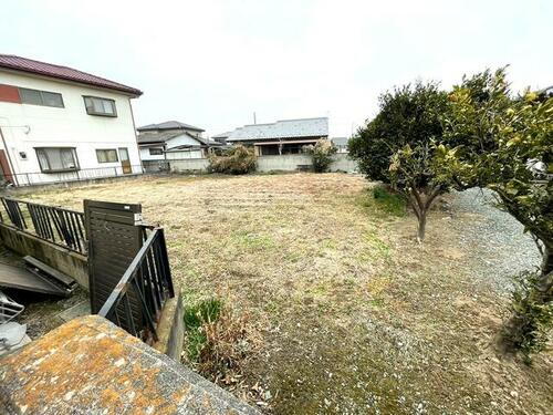 群馬県藤岡市立石 590万円