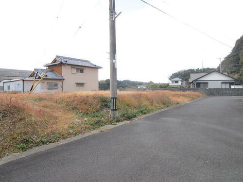 三重県志摩市大王町船越 120万円