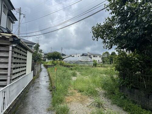 鹿児島県鹿児島市坂之上２丁目 2000万円