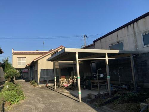 宮城県加美郡加美町字南寺宿 630万円