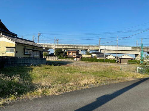 埼玉県熊谷市佐谷田 450万円