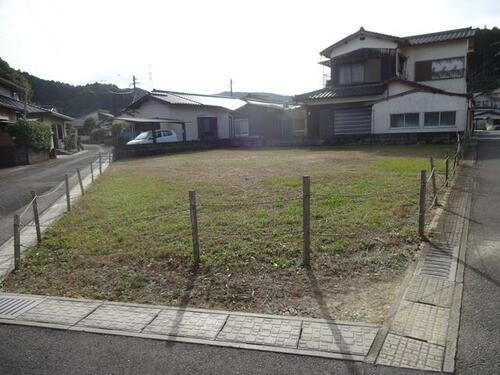 佐賀県武雄市武雄町大字武雄 土地 物件詳細