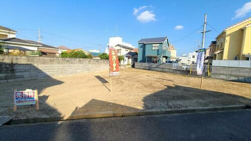 和歌山県和歌山市市小路 495万円