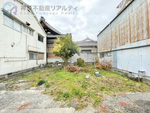 兵庫県神戸市中央区南本町通４丁目 2300万円