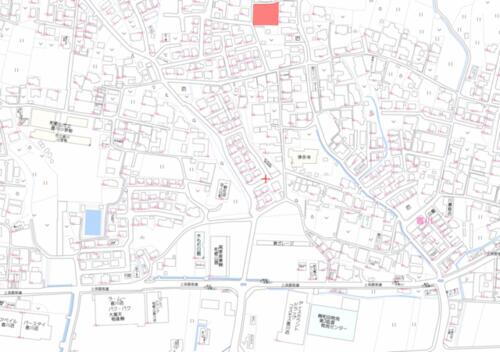 和歌山県和歌山市直川 980万円