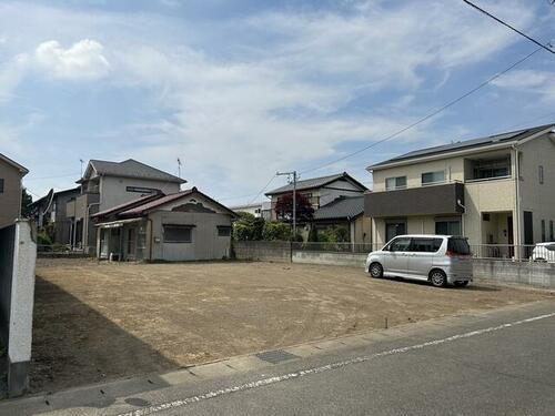 群馬県前橋市三俣町２丁目 1980万円