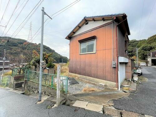 福岡県北九州市八幡西区市瀬３丁目 480万円