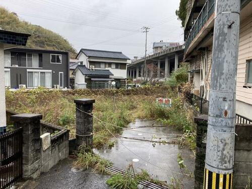 長崎県西彼杵郡時津町元村郷 550万円