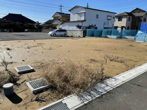 千葉県香取市佐原イ 1050万円