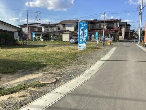 岩手県盛岡市三本柳１地割 1269万円