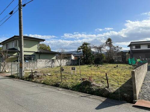 兵庫県丹波篠山市池上 660万円