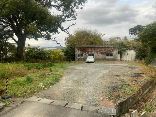 佐賀県三養基郡みやき町大字原古賀 土地