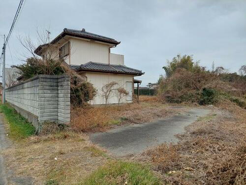 群馬県前橋市泉沢町 2100万円