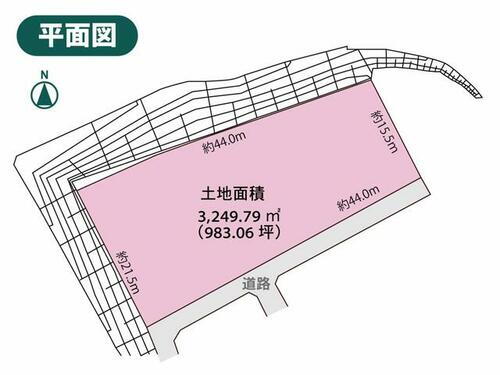 三重県鳥羽市池上町 6500万円