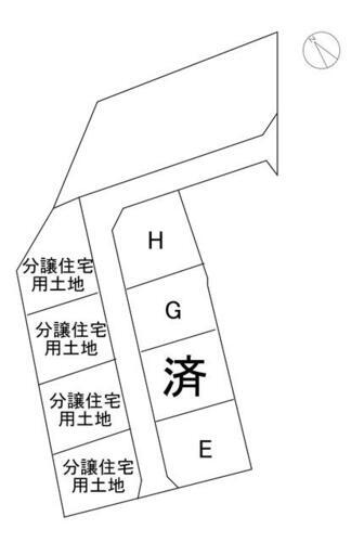 大分県宇佐市大字石田 488.7万円