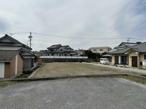 熊本県天草市佐伊津町 680万円