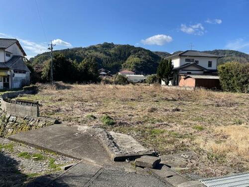 熊本県宇土市住吉町 990万円