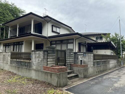 宮城県名取市植松２丁目 2000万円