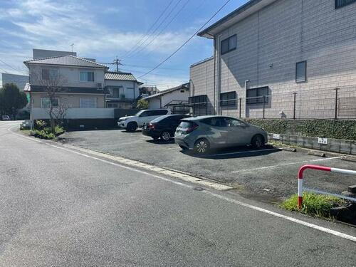 熊本県宇土市本町３丁目 土地