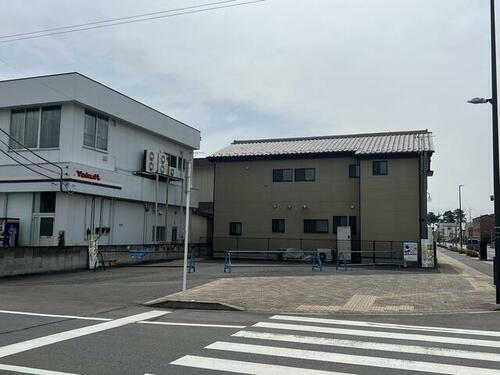 群馬県前橋市平和町１丁目 800万円